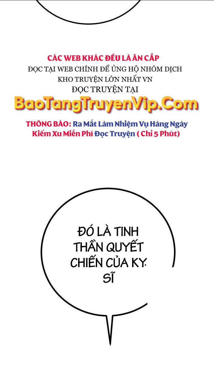 tôi mạnh hơn anh hùng chương 17 - Trang 2