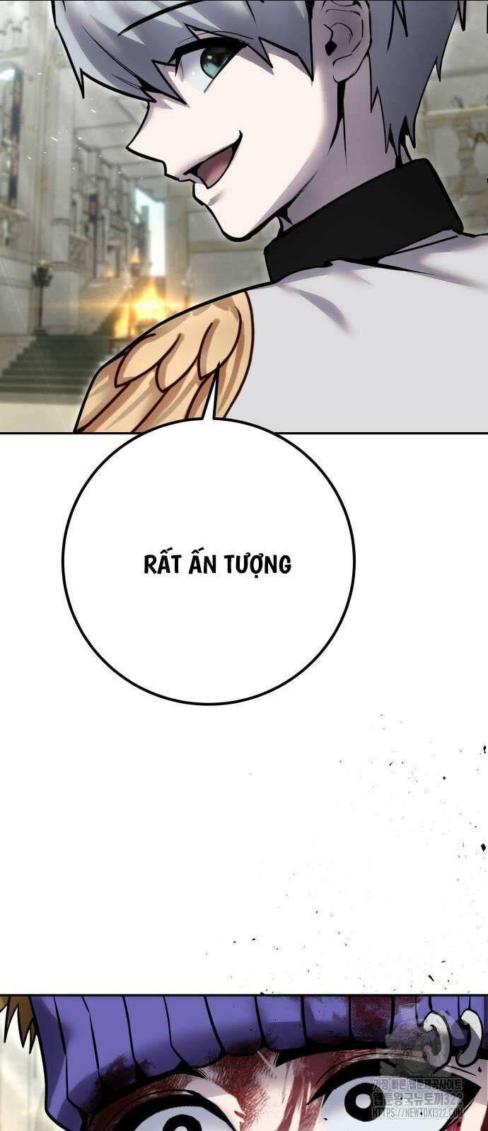 tôi mạnh hơn anh hùng chapter 29 - Trang 2