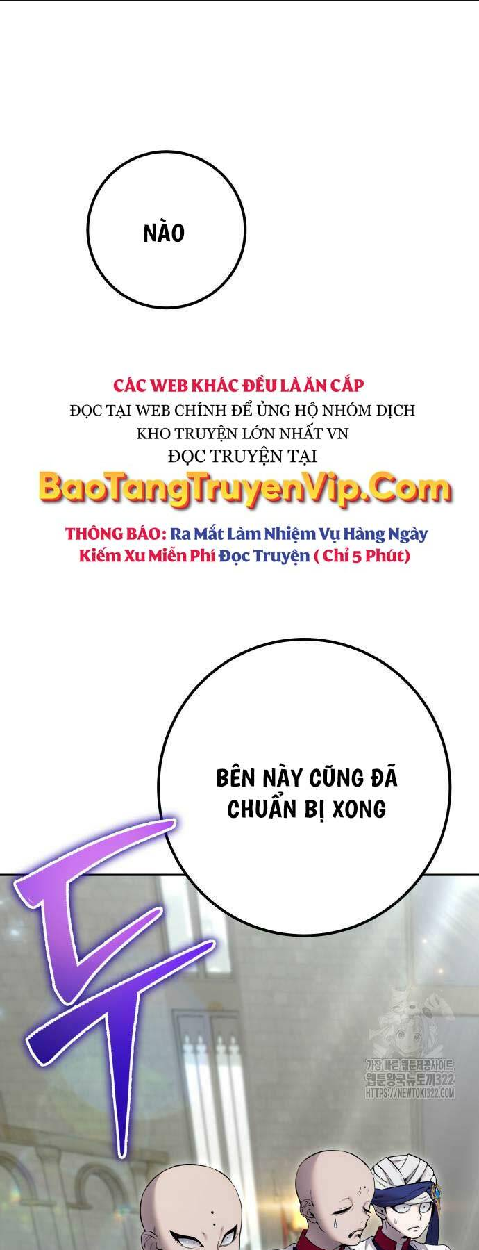 tôi mạnh hơn anh hùng chapter 29 - Trang 2