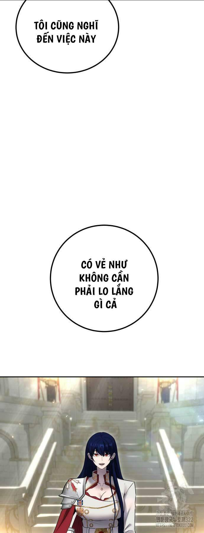 tôi mạnh hơn anh hùng chapter 29 - Trang 2