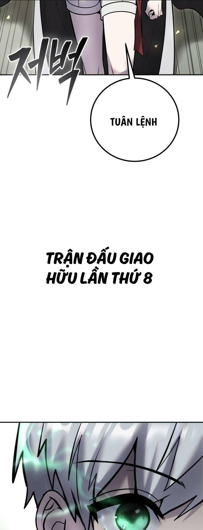 tôi mạnh hơn anh hùng chapter 29 - Trang 2