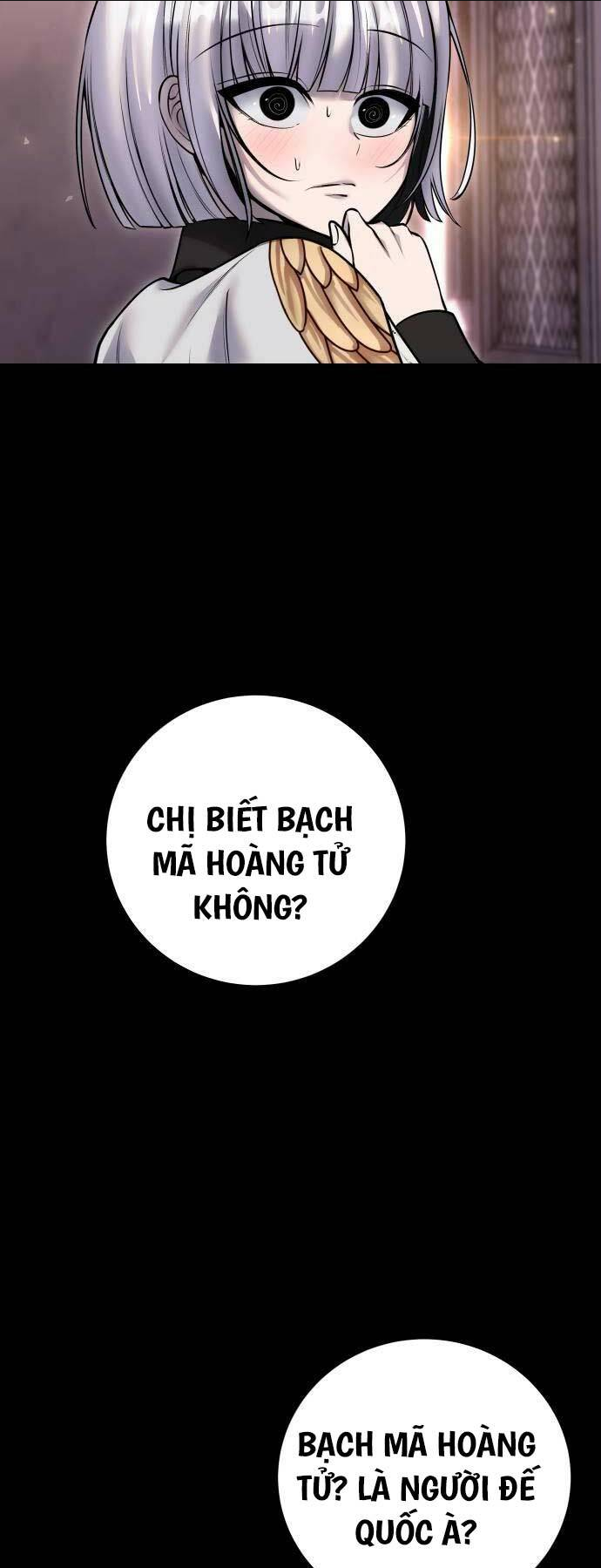 tôi mạnh hơn anh hùng chapter 32 - Next chapter 33