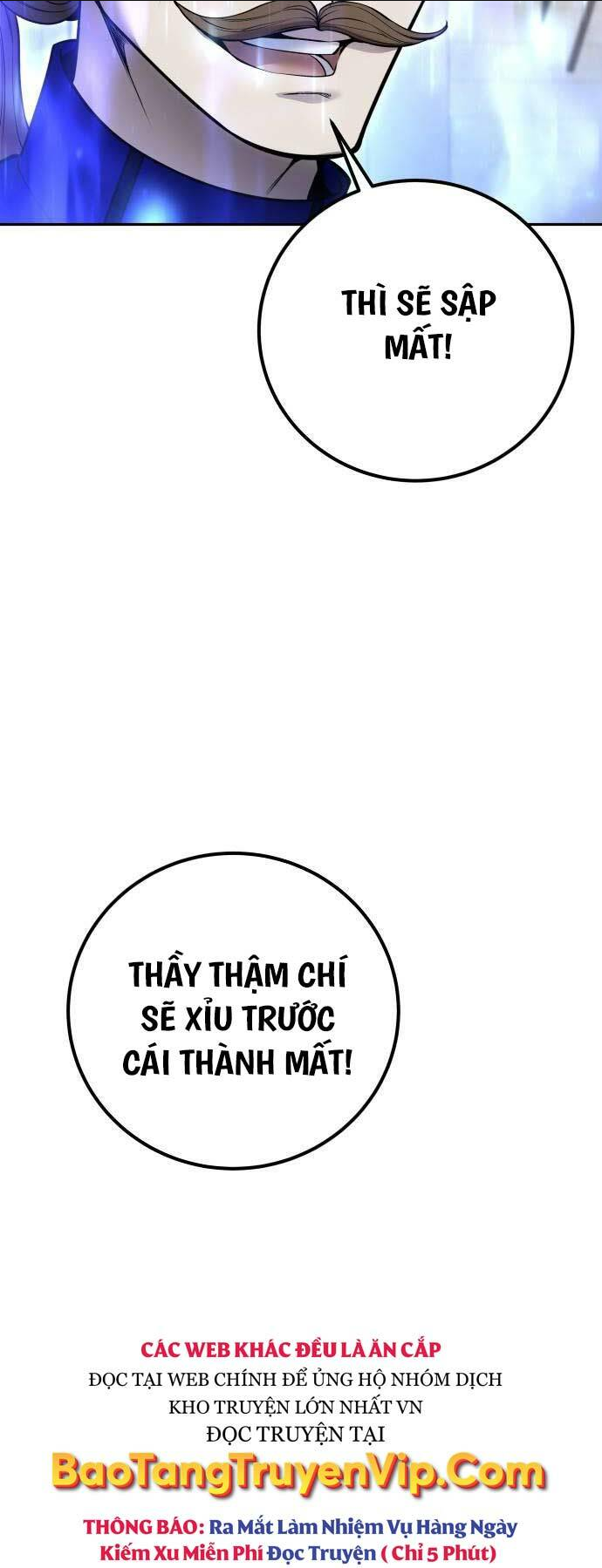 tôi mạnh hơn anh hùng chapter 32 - Next chapter 33