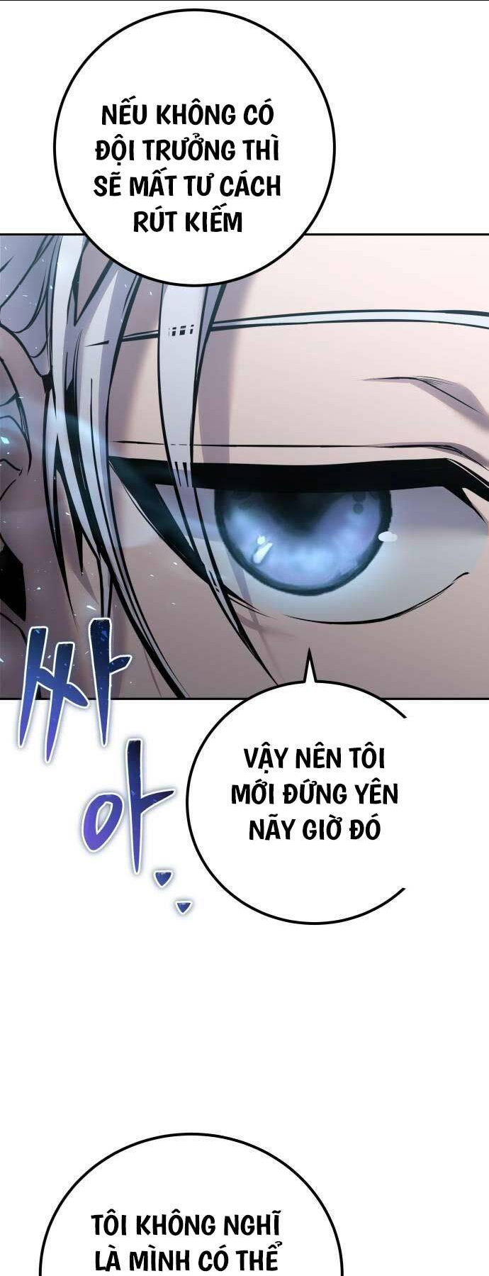 tôi mạnh hơn anh hùng chapter 32 - Next chapter 33