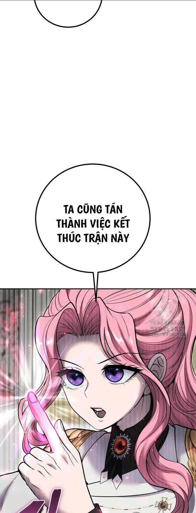 tôi mạnh hơn anh hùng chapter 33 - Trang 2