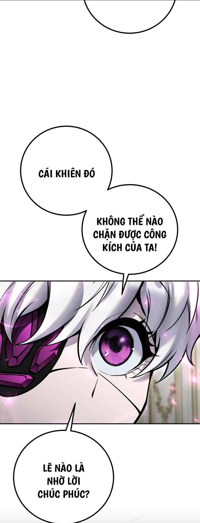 tôi mạnh hơn anh hùng chapter 33 - Trang 2