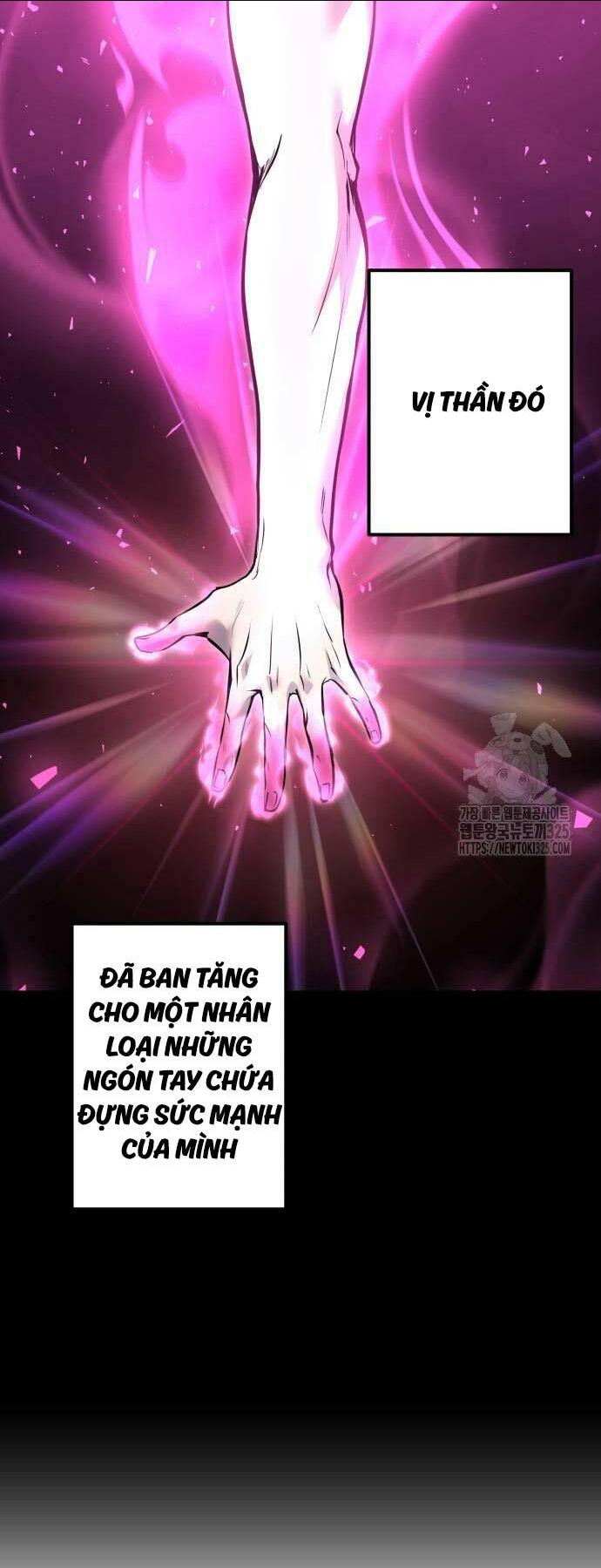 tôi mạnh hơn anh hùng chapter 33 - Trang 2