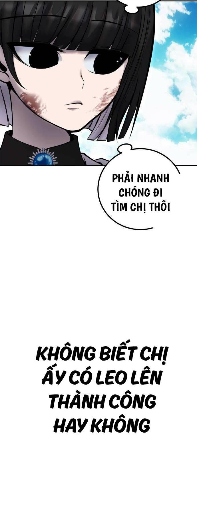 tôi mạnh hơn anh hùng chapter 33 - Trang 2