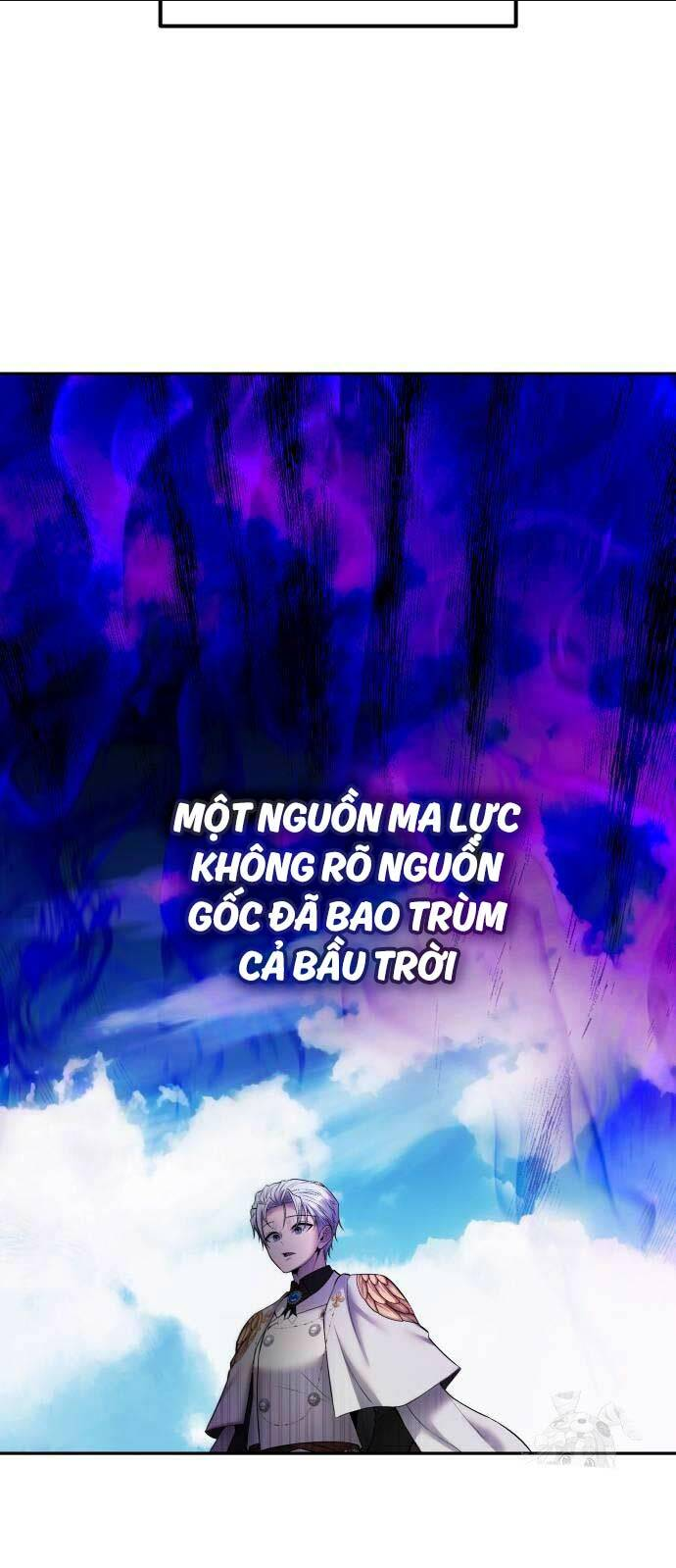 tôi mạnh hơn anh hùng chapter 33 - Trang 2