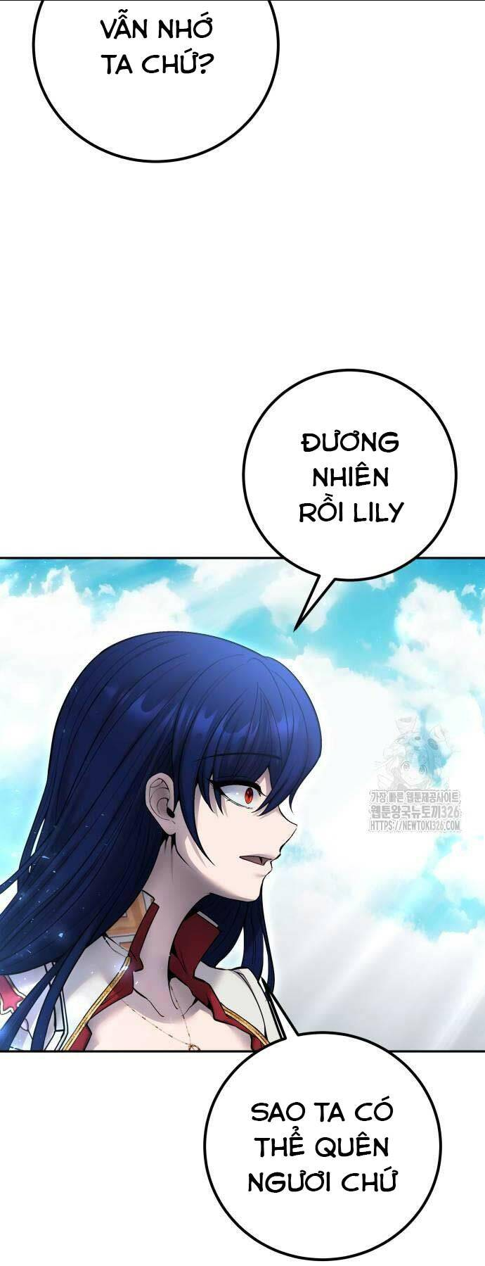 tôi mạnh hơn anh hùng chapter 34 - Trang 2