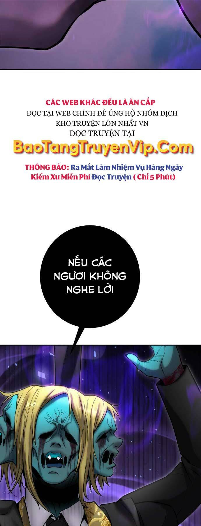 tôi mạnh hơn anh hùng chapter 34 - Trang 2