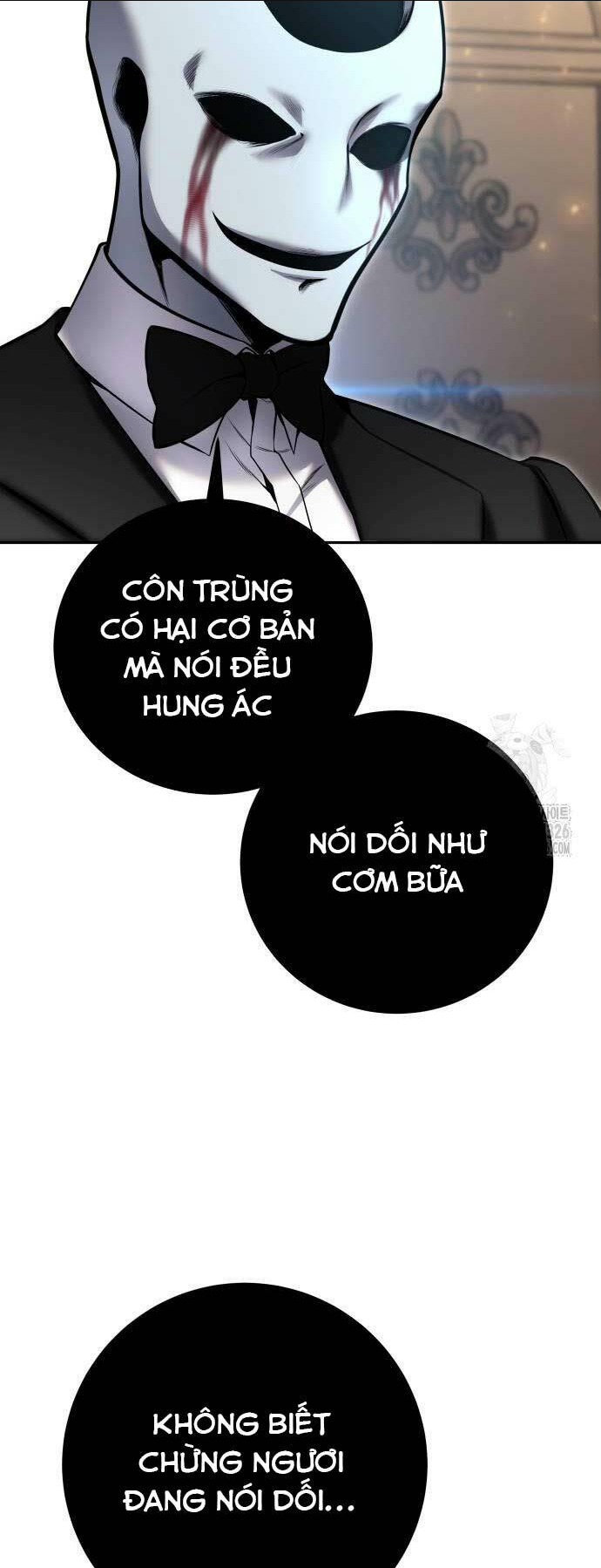 tôi mạnh hơn anh hùng chapter 34 - Trang 2