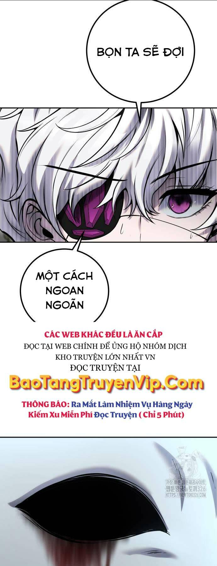 tôi mạnh hơn anh hùng chapter 34 - Trang 2