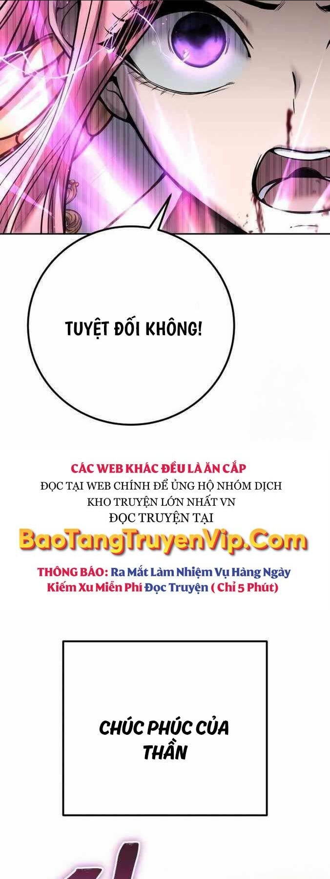 tôi mạnh hơn anh hùng Chương 36 - Next Chương 37