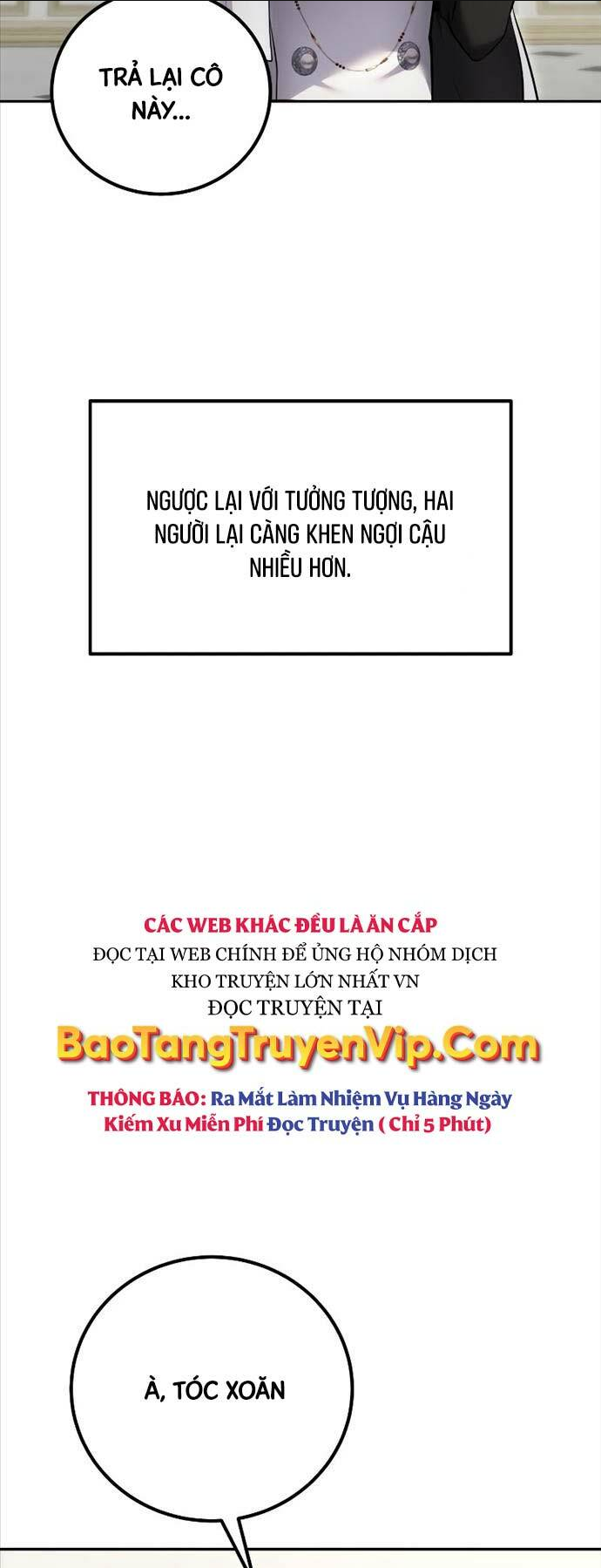 tôi mạnh hơn anh hùng chương 38 - Next chương 39