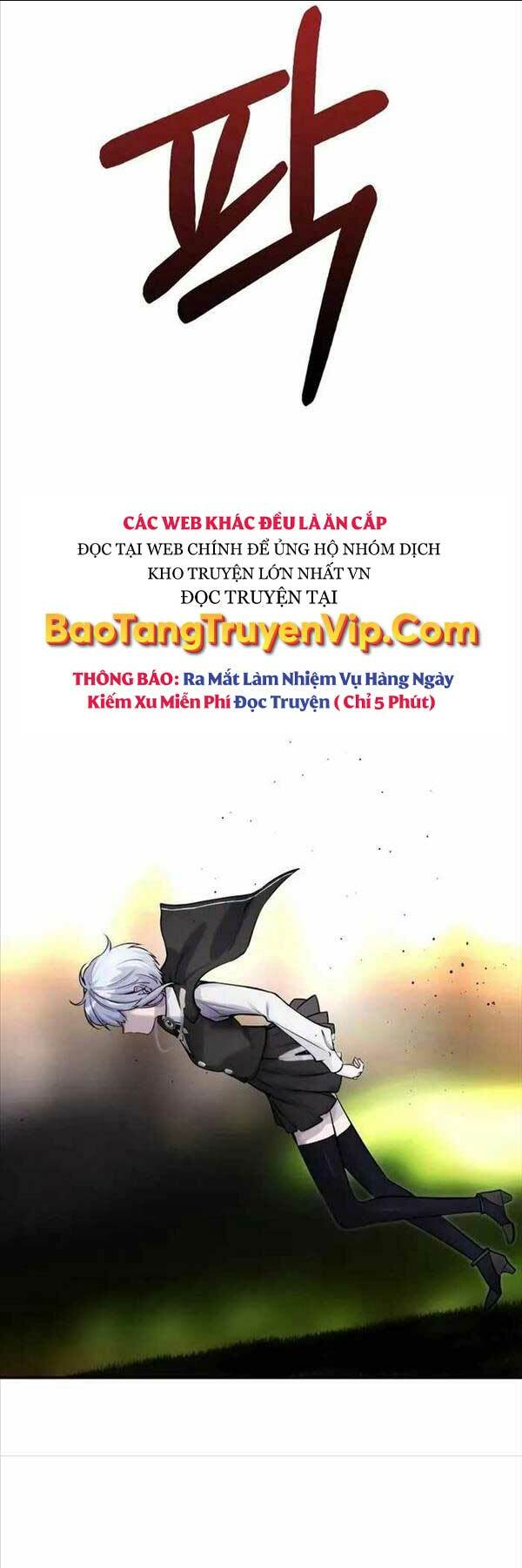 tôi mạnh hơn anh hùng chapter 4 - Next chapter 5