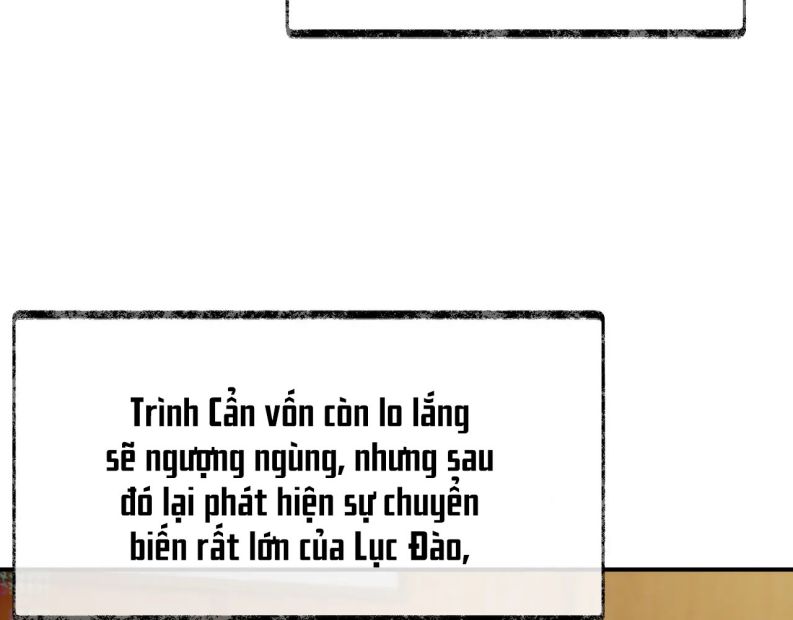 tôi muốn ly hôn 59 - Next 60