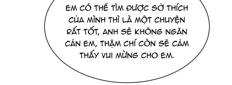 tôi muốn ly hôn 59 - Next 60