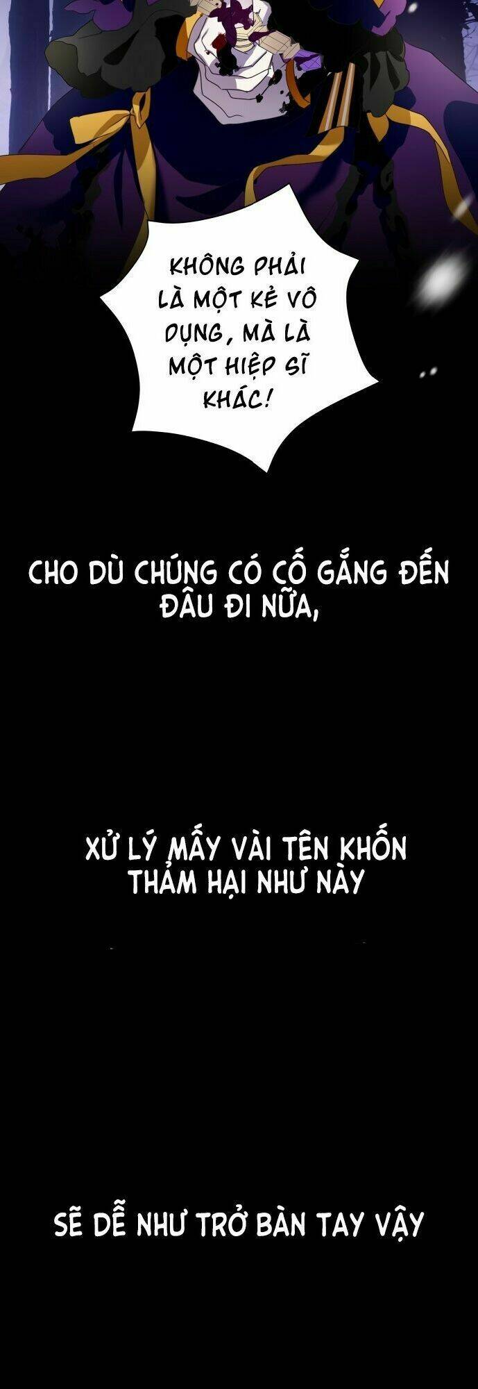 tôi muốn trở thành cô ấy chỉ một ngày chapter 10 - Next chapter 11