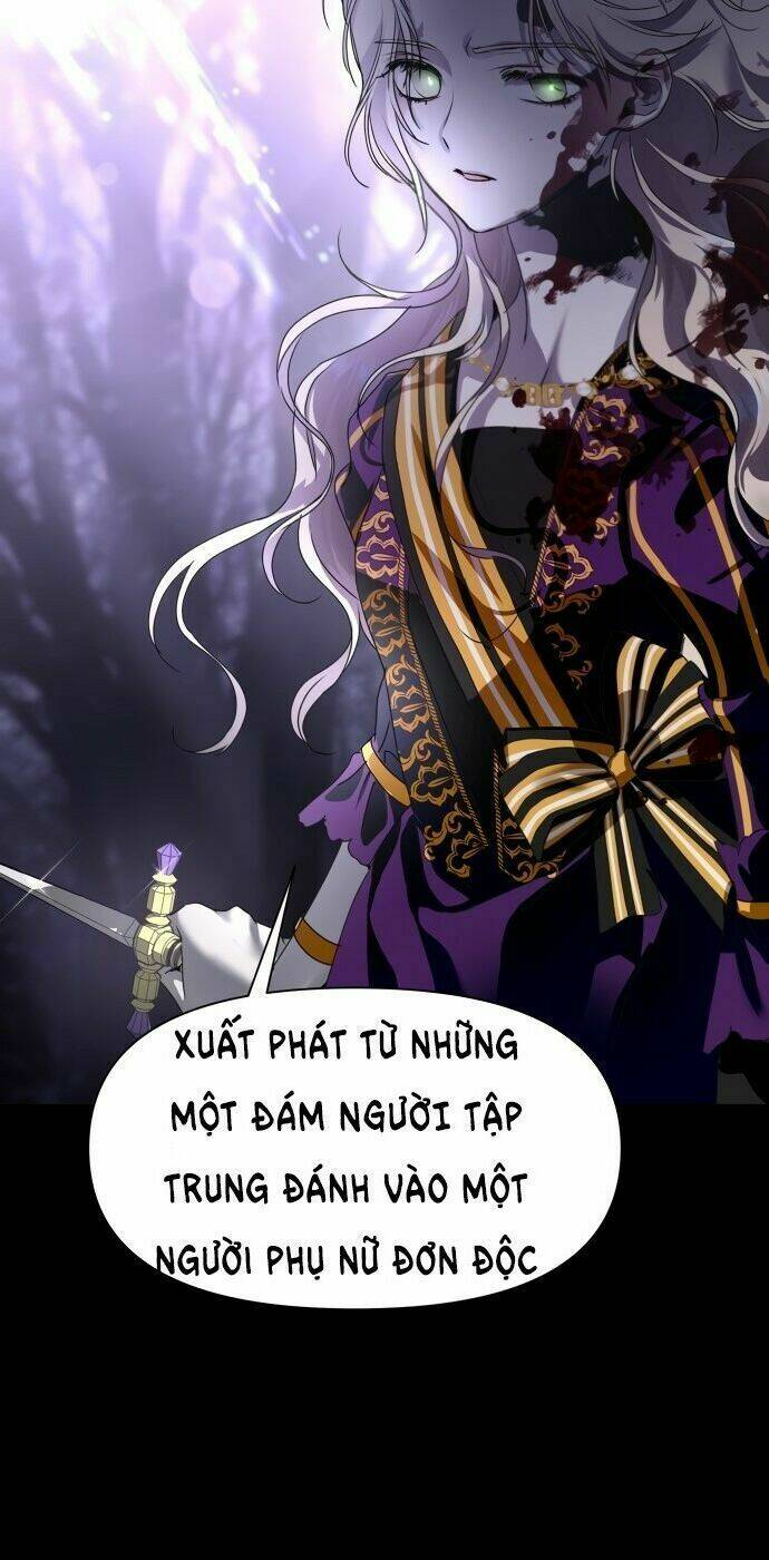 tôi muốn trở thành cô ấy chỉ một ngày chapter 10 - Next chapter 11