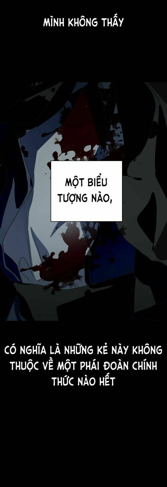 tôi muốn trở thành cô ấy chỉ một ngày chapter 10 - Next chapter 11