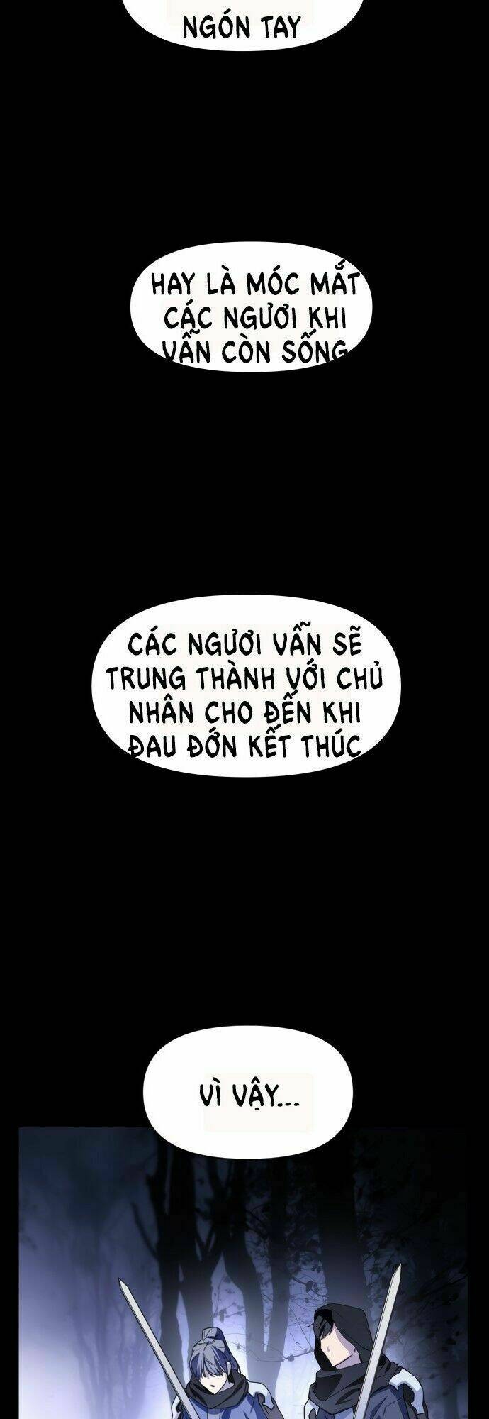 tôi muốn trở thành cô ấy chỉ một ngày chapter 10 - Next chapter 11