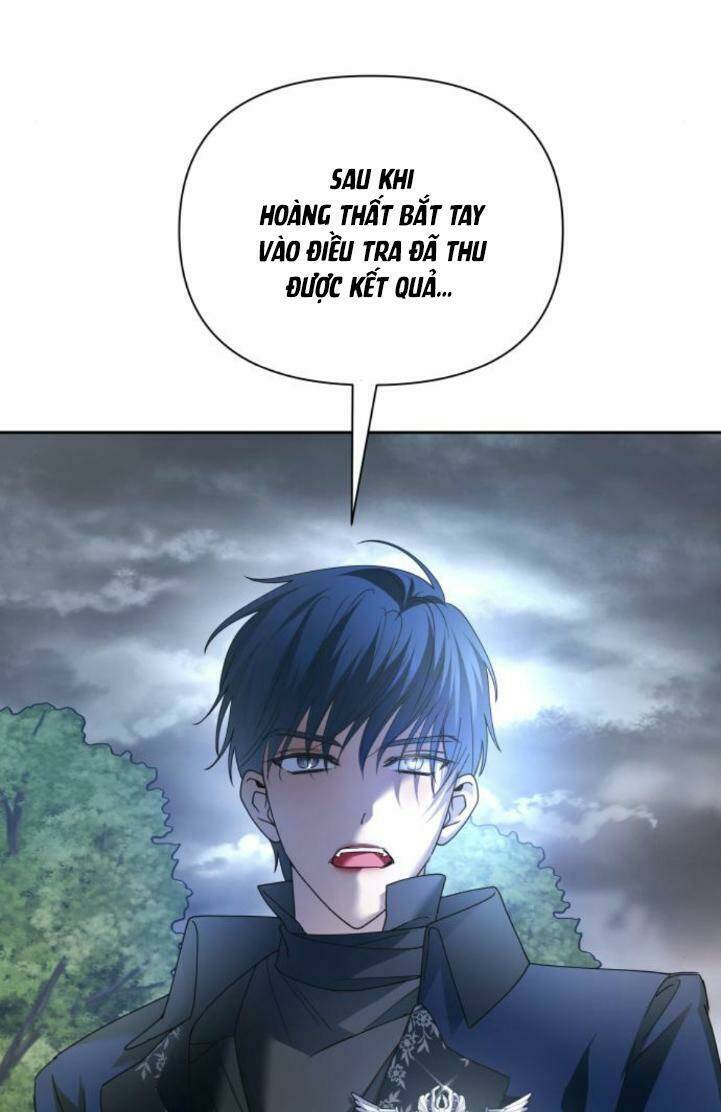 tôi muốn trở thành cô ấy chỉ một ngày chapter 107 - Next chapter 108