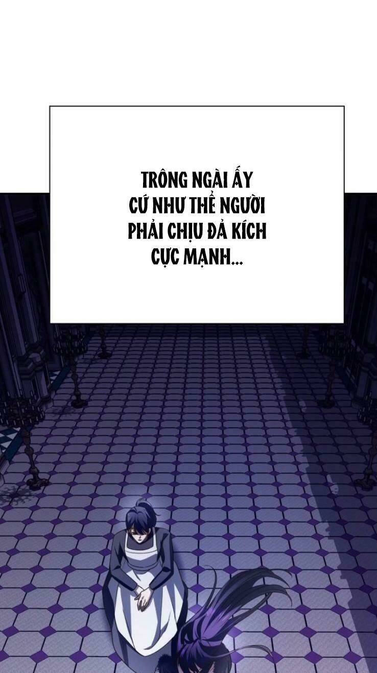 tôi muốn trở thành cô ấy chỉ một ngày chapter 111 - Next chapter 112