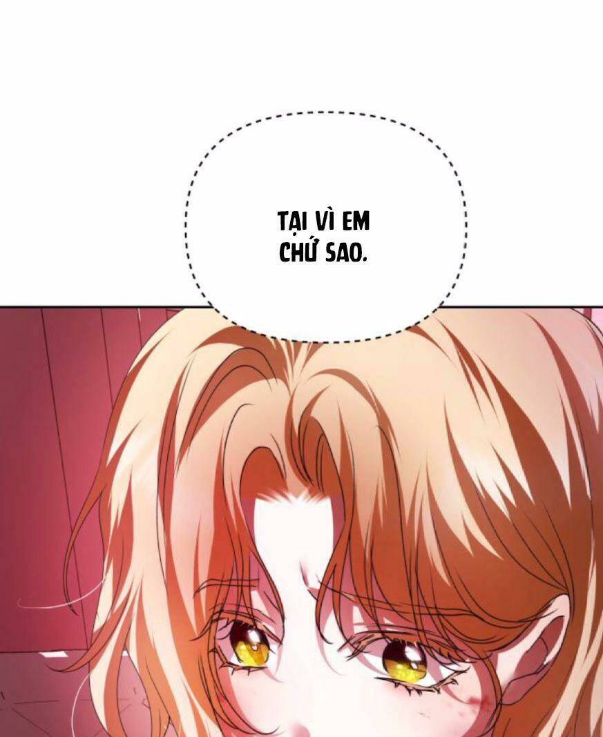 tôi muốn trở thành cô ấy chỉ một ngày chapter 114 - Next chapter 115