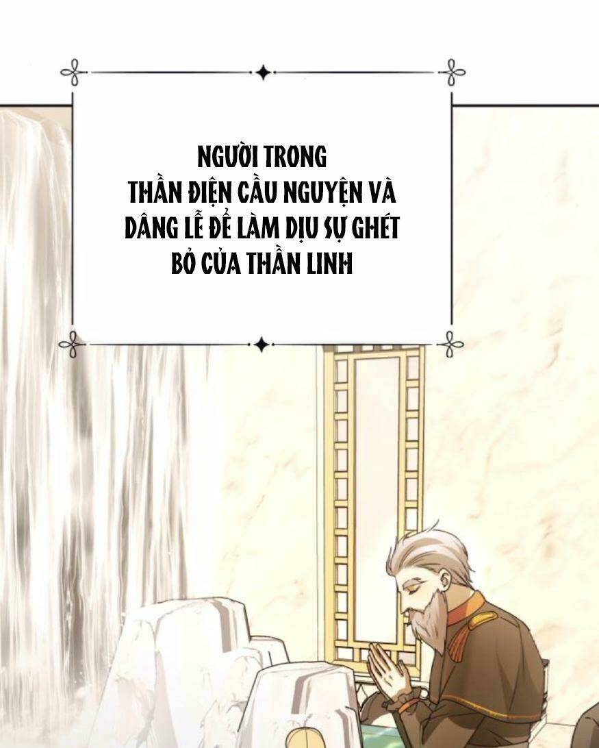 tôi muốn trở thành cô ấy chỉ một ngày chapter 114 - Next chapter 115