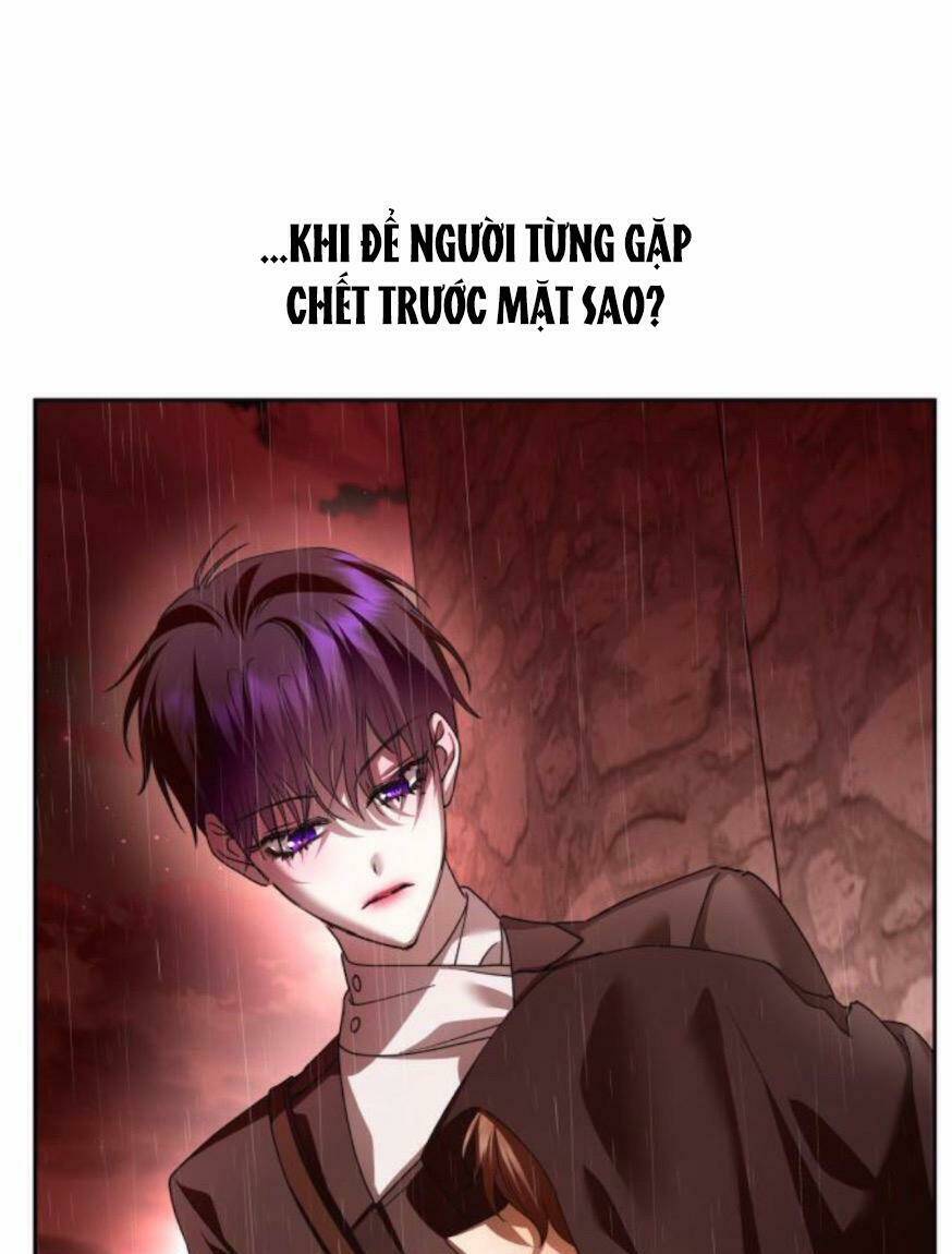 tôi muốn trở thành cô ấy chỉ một ngày chapter 114 - Next chapter 115