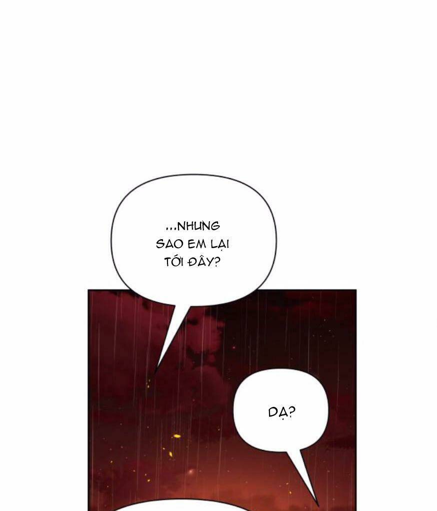 tôi muốn trở thành cô ấy chỉ một ngày chapter 114 - Next chapter 115