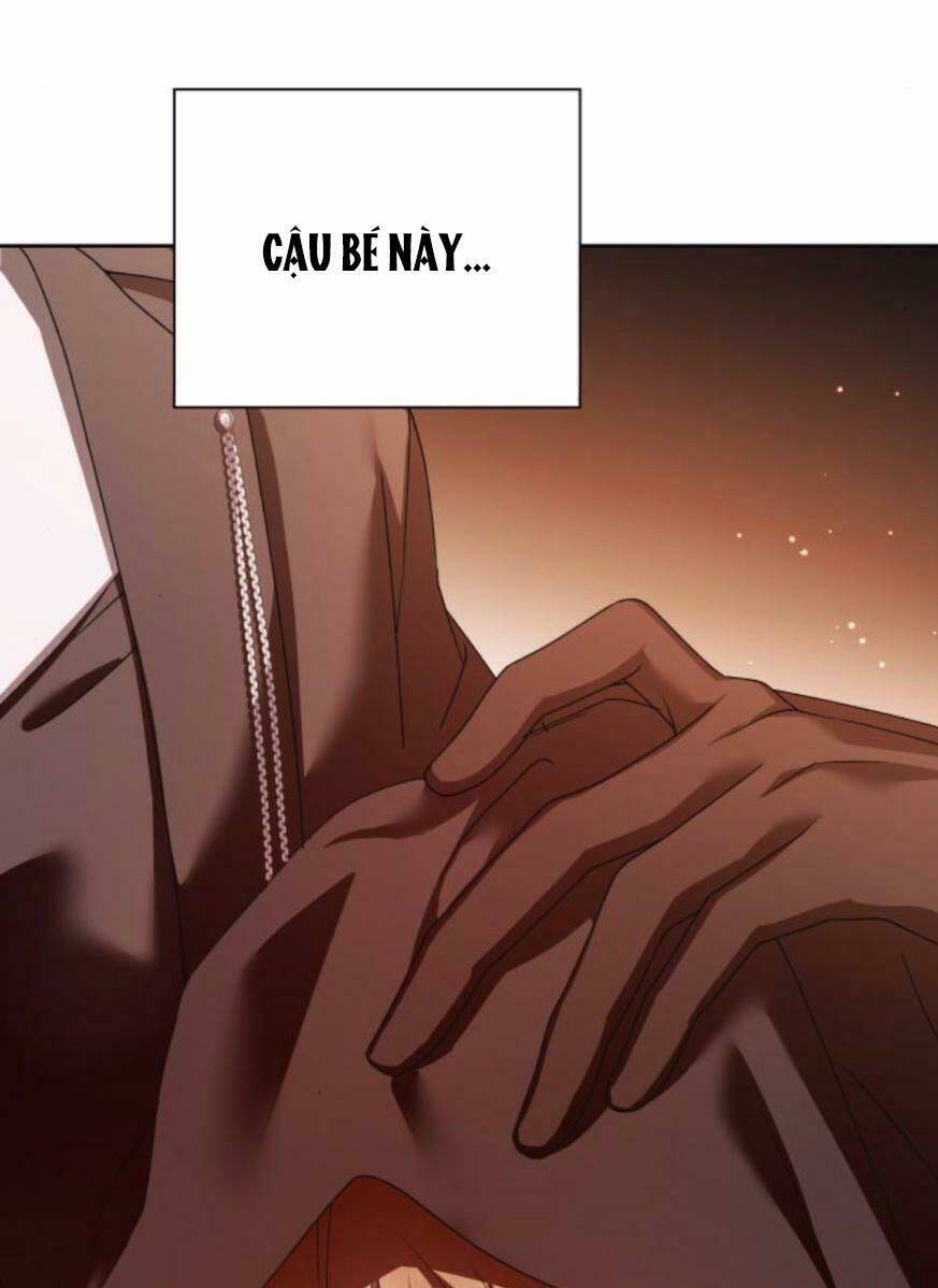 tôi muốn trở thành cô ấy chỉ một ngày chapter 114 - Next chapter 115