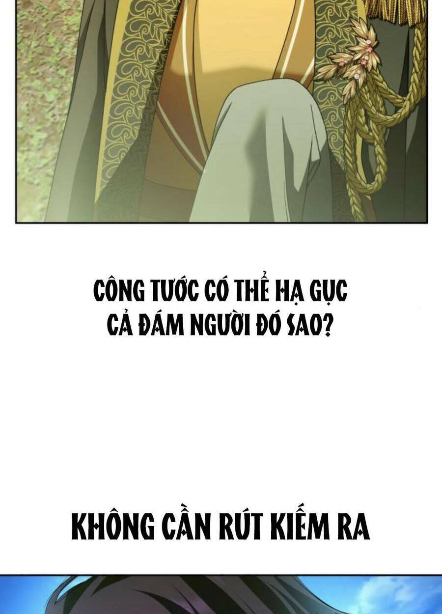 tôi muốn trở thành cô ấy chỉ một ngày chapter 120 - Next chapter 121