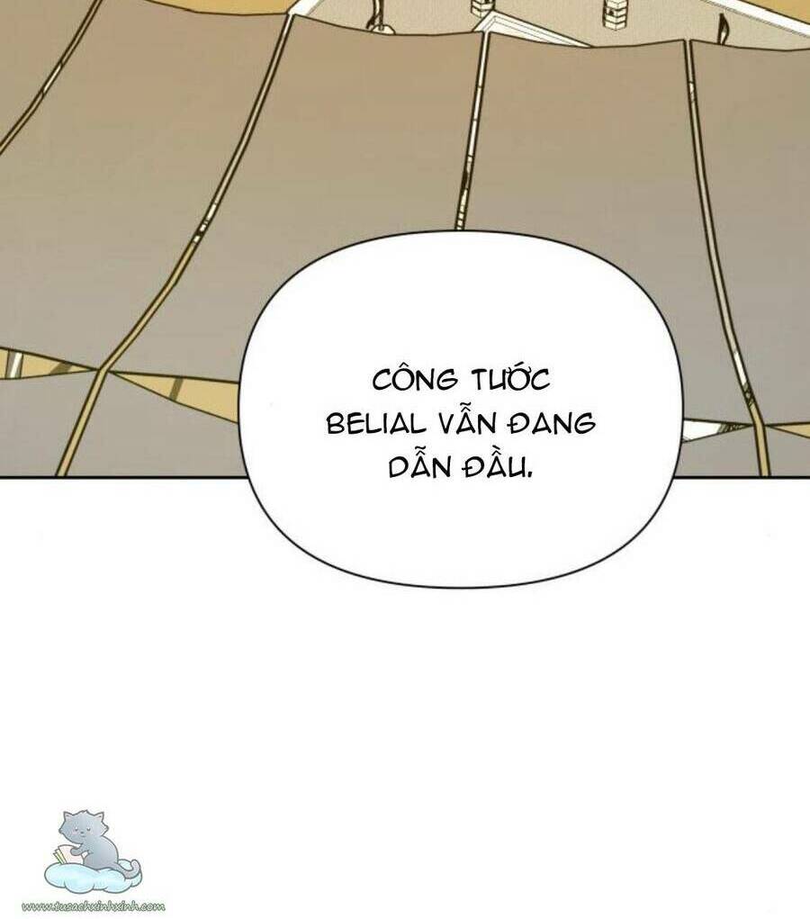 tôi muốn trở thành cô ấy chỉ một ngày chapter 120 - Next chapter 121