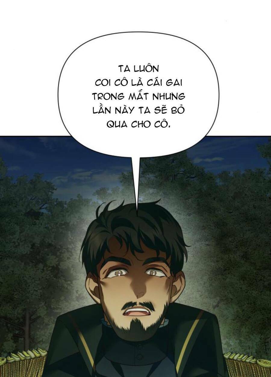 tôi muốn trở thành cô ấy chỉ một ngày chapter 120 - Next chapter 121