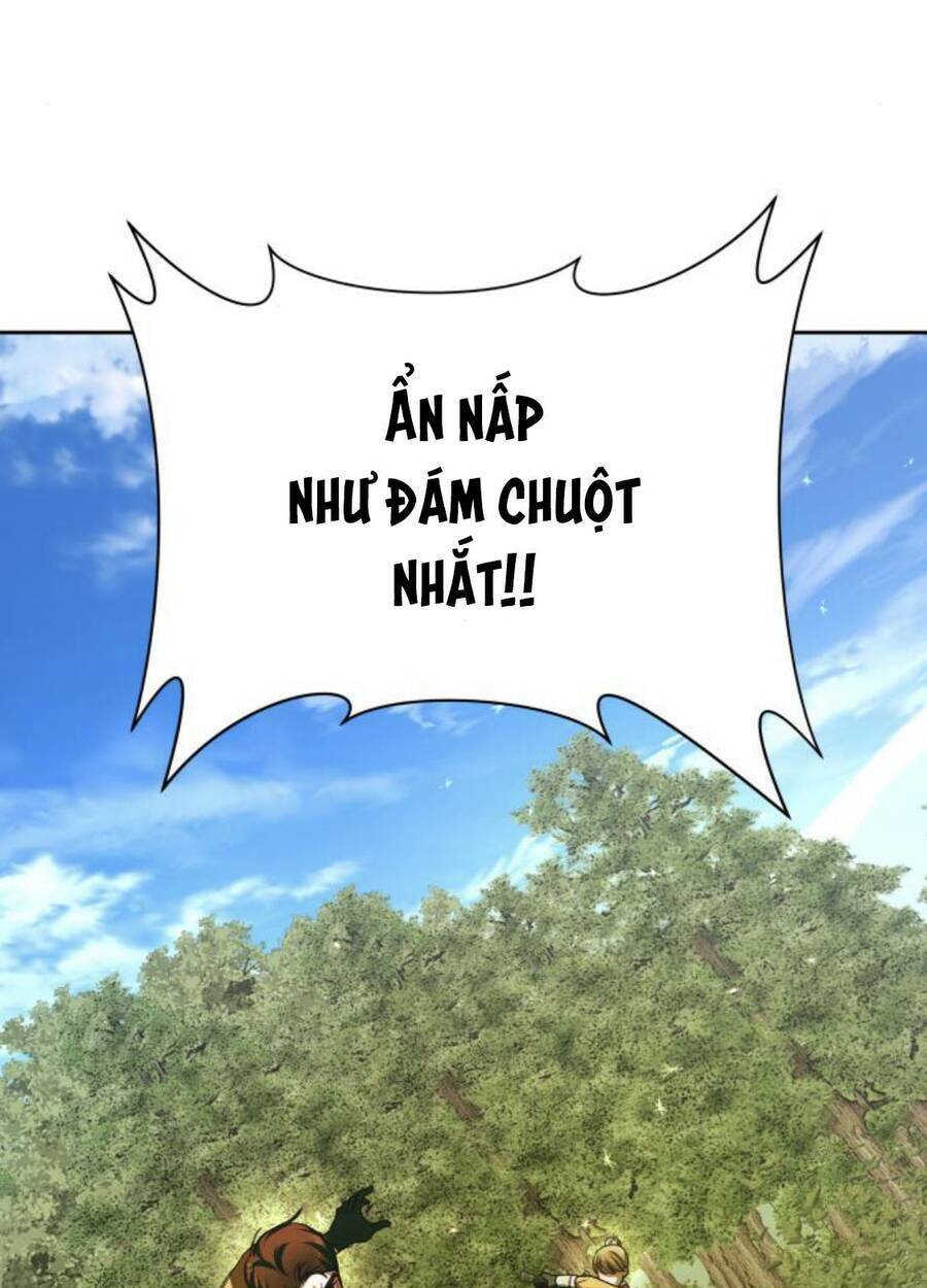 tôi muốn trở thành cô ấy chỉ một ngày chapter 120 - Next chapter 121