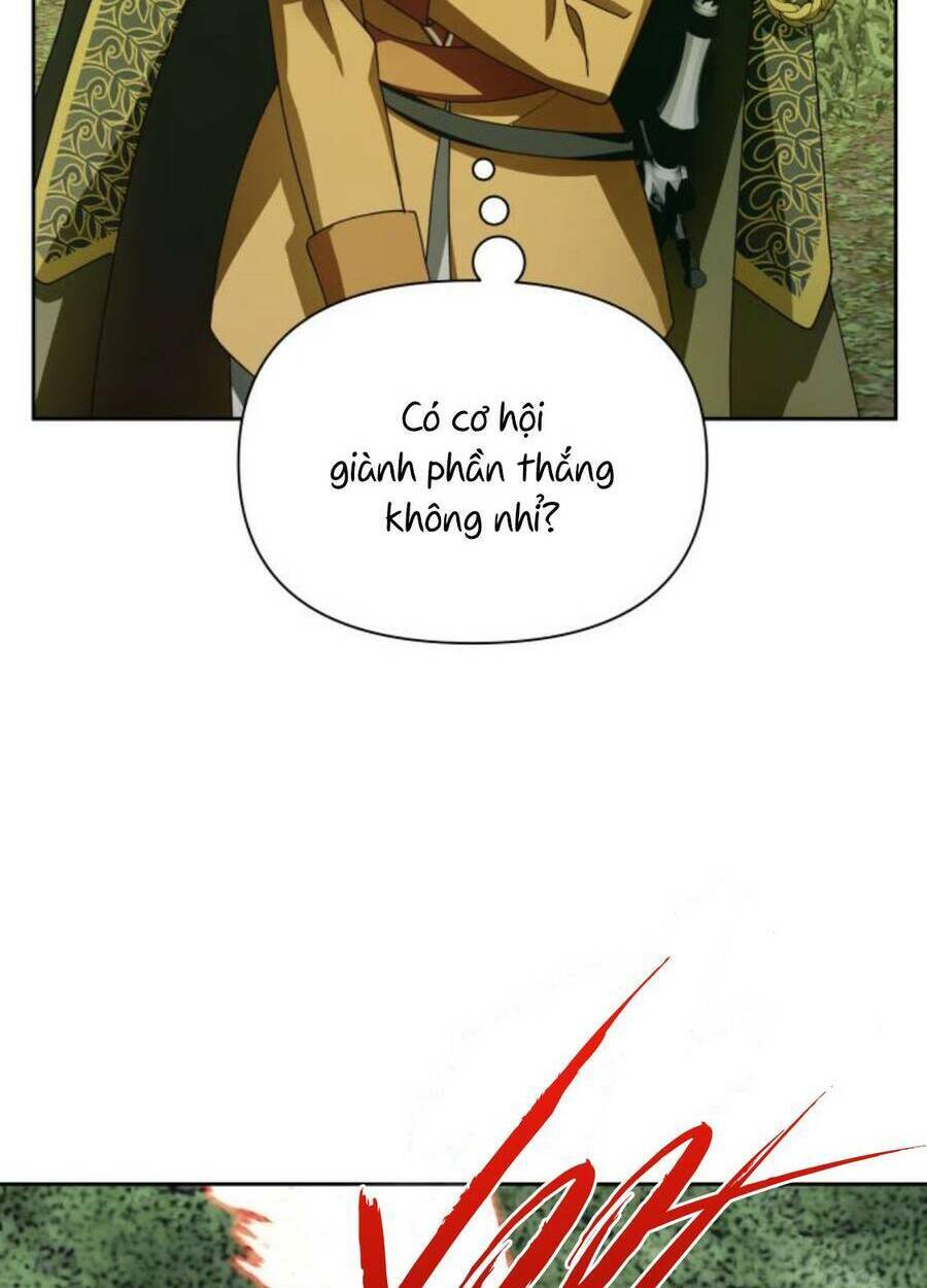 tôi muốn trở thành cô ấy chỉ một ngày chapter 120 - Next chapter 121