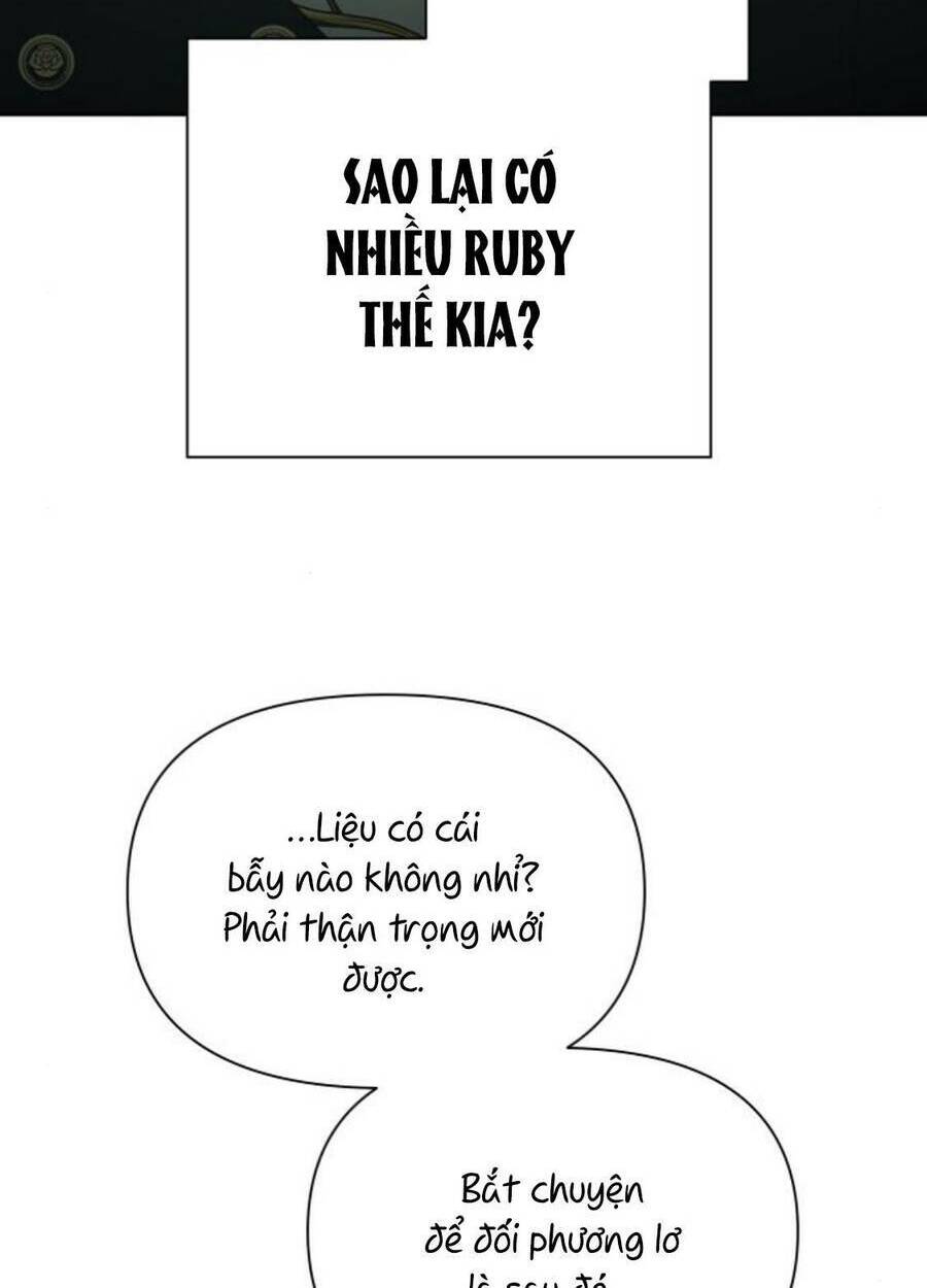 tôi muốn trở thành cô ấy chỉ một ngày chapter 120 - Next chapter 121