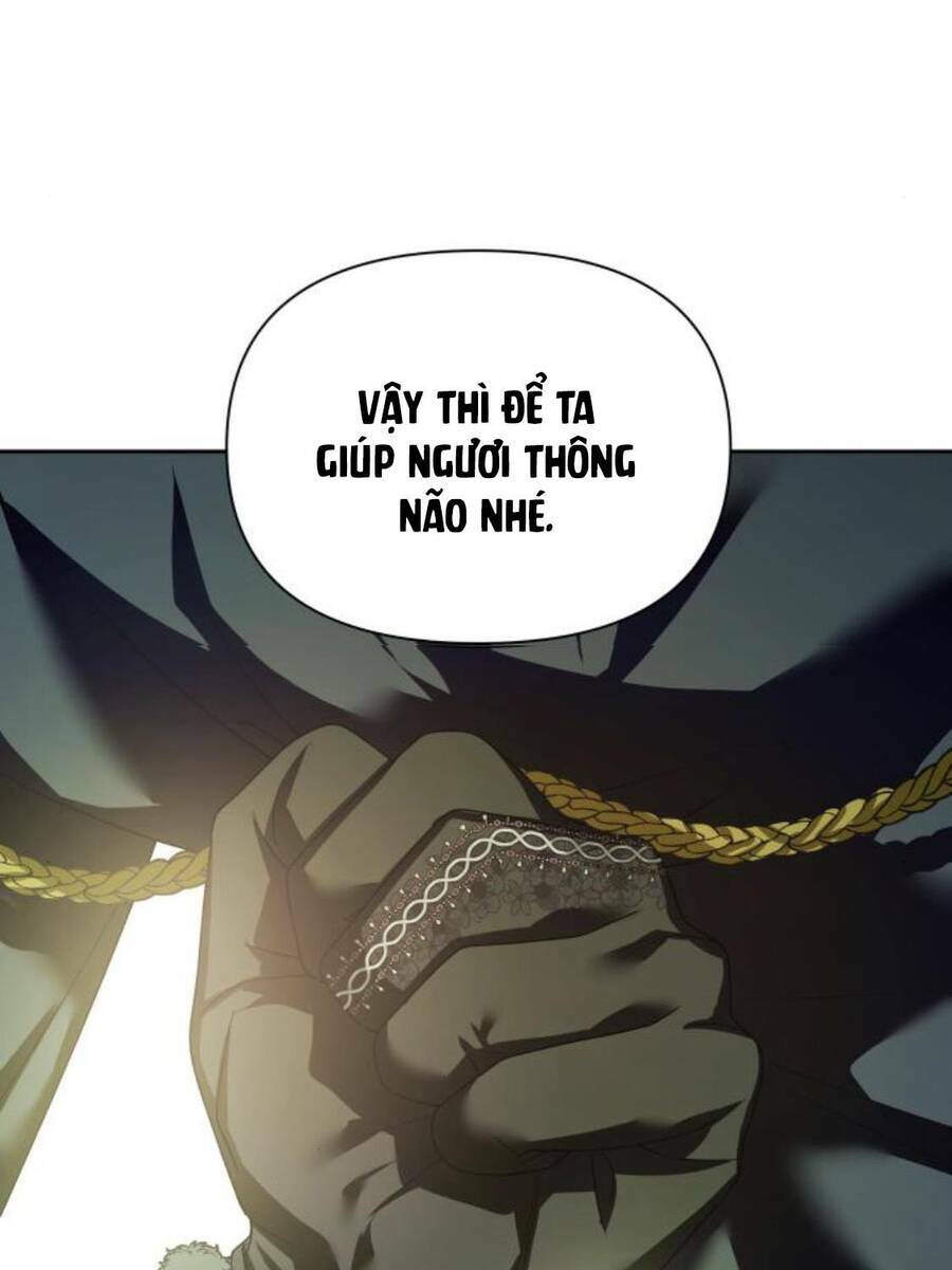 tôi muốn trở thành cô ấy chỉ một ngày chapter 120 - Next chapter 121