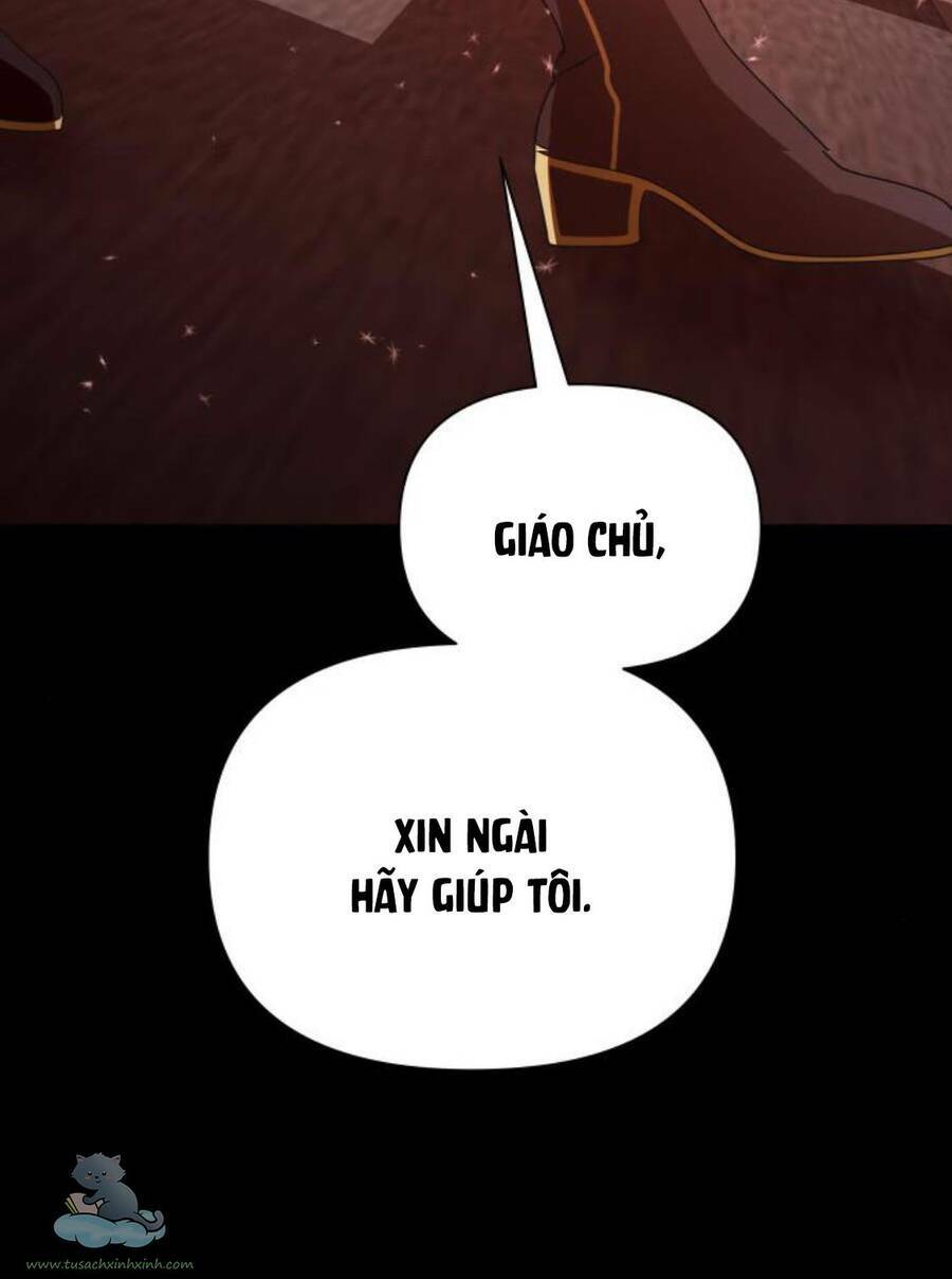 tôi muốn trở thành cô ấy chỉ một ngày chapter 124 - Next chapter 125