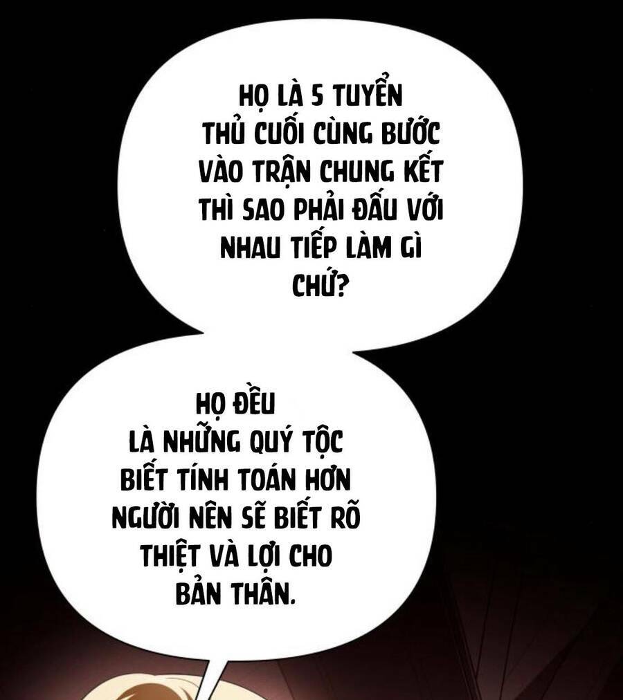 tôi muốn trở thành cô ấy chỉ một ngày chapter 124 - Next chapter 125