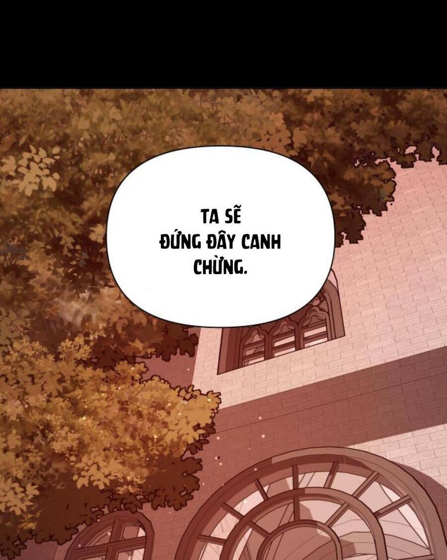 tôi muốn trở thành cô ấy chỉ một ngày chapter 124 - Next chapter 125