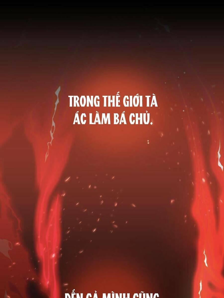 tôi muốn trở thành cô ấy chỉ một ngày chapter 124 - Next chapter 125