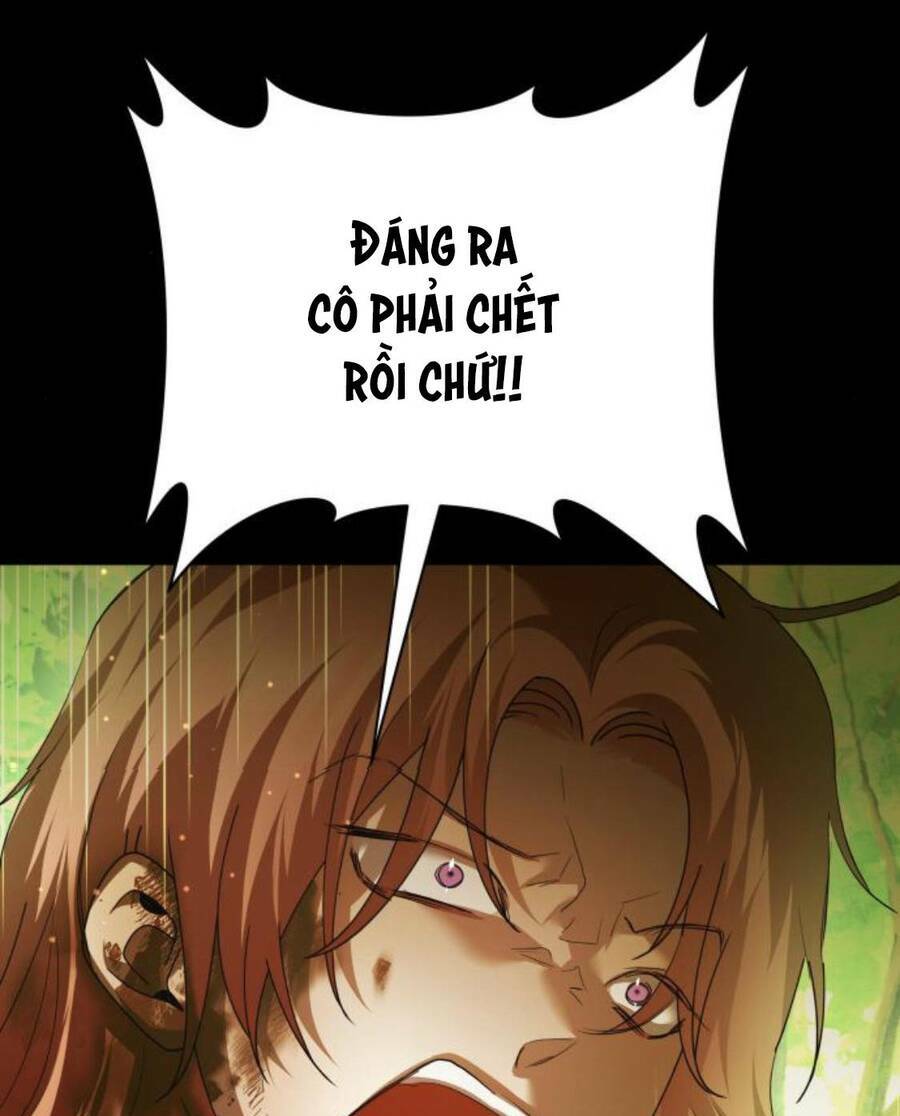 tôi muốn trở thành cô ấy chỉ một ngày chapter 124 - Next chapter 125