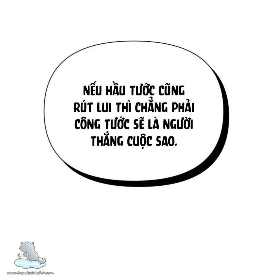 tôi muốn trở thành cô ấy chỉ một ngày chapter 125 - Next chapter 126