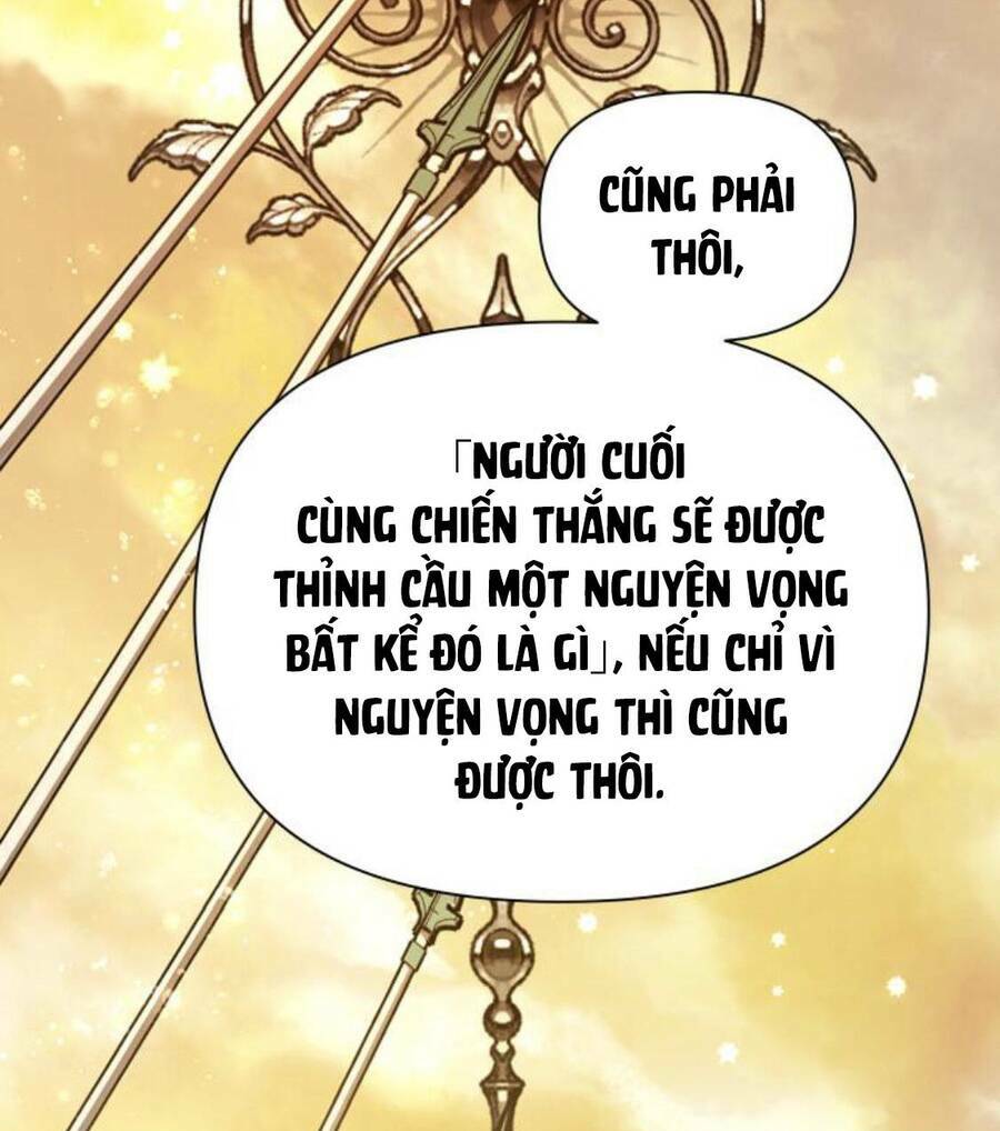 tôi muốn trở thành cô ấy chỉ một ngày chapter 125 - Next chapter 126