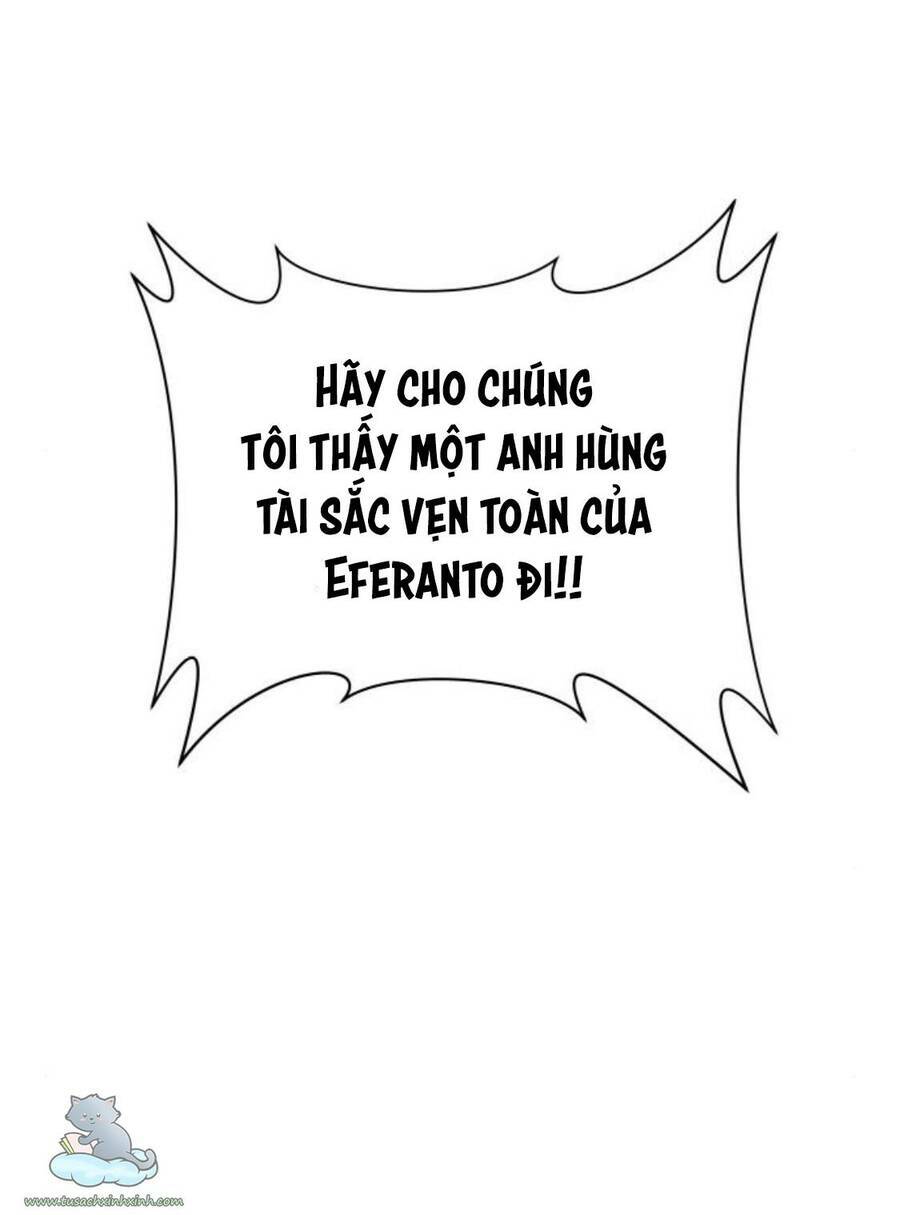 tôi muốn trở thành cô ấy chỉ một ngày chapter 125 - Next chapter 126