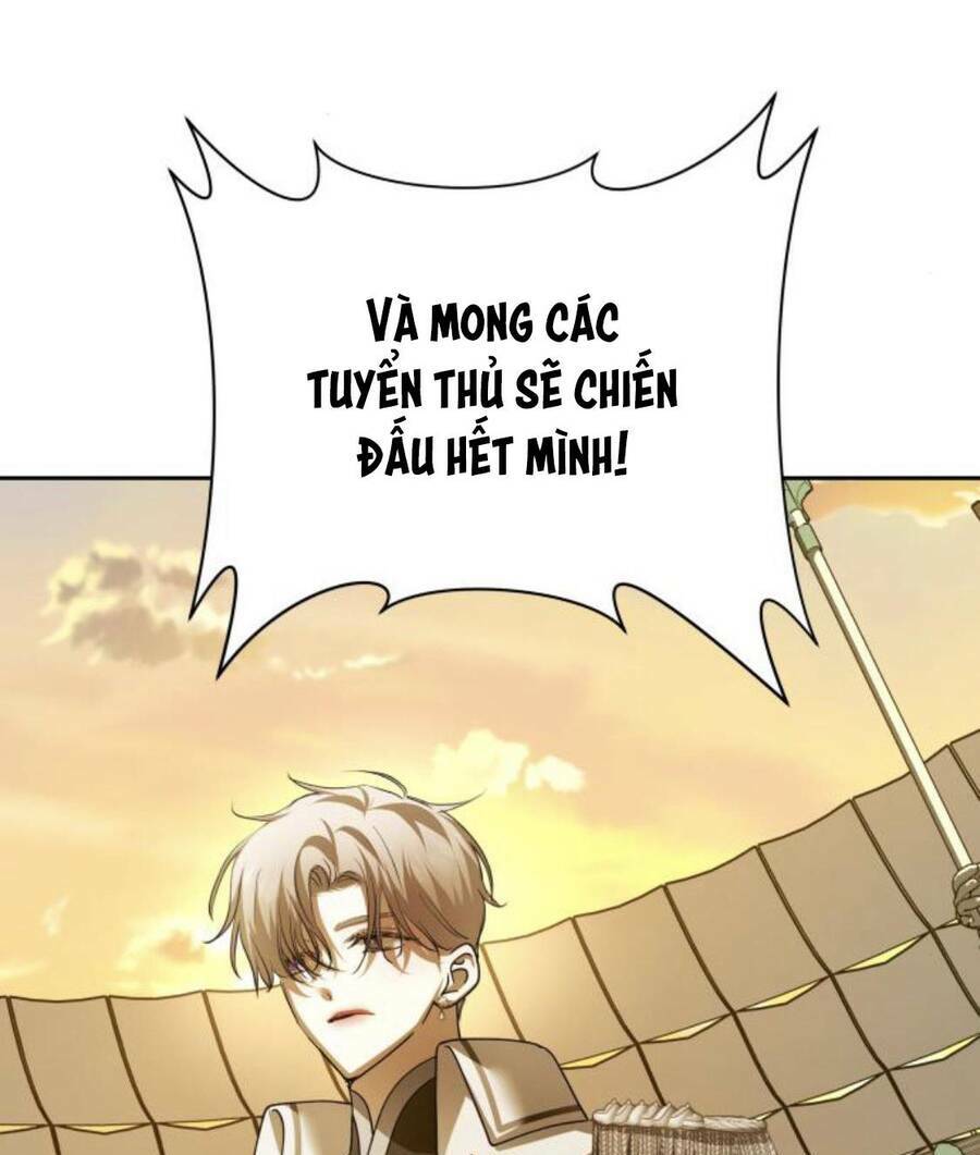 tôi muốn trở thành cô ấy chỉ một ngày chapter 125 - Next chapter 126