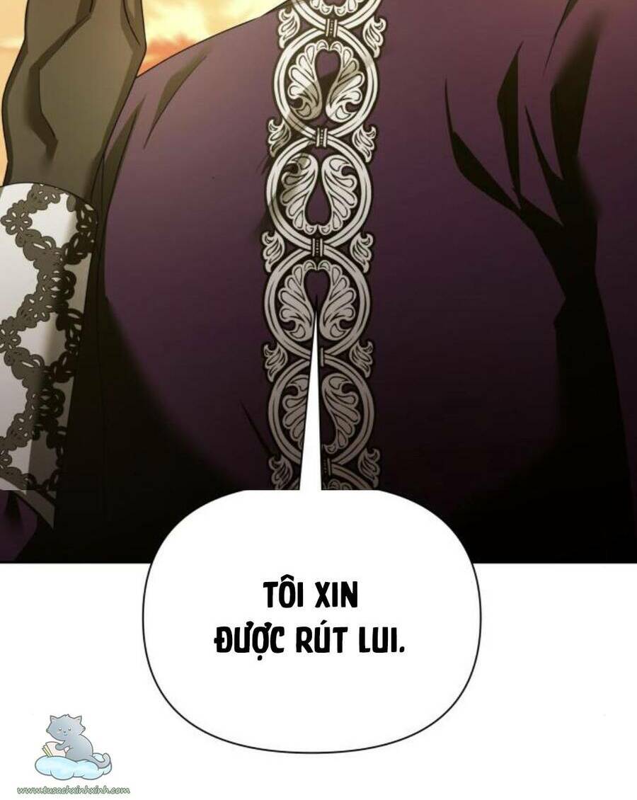 tôi muốn trở thành cô ấy chỉ một ngày chapter 125 - Next chapter 126